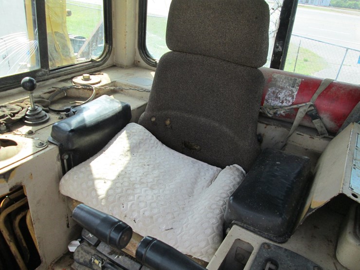 1995-caterpillar-d5h-image-31