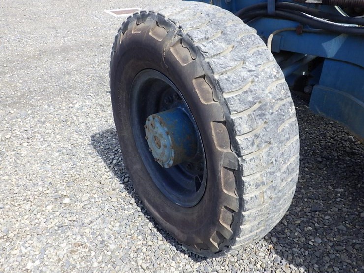 1996-gradall-534c-9-image-25