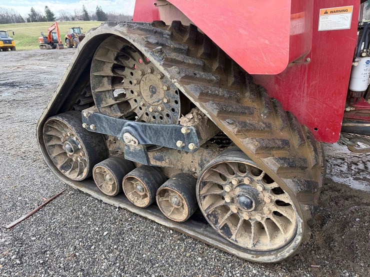 2015-case-580-image-11