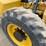 2014-caterpillar-tl943c-image-9