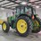 john-deere-6140m-image-4