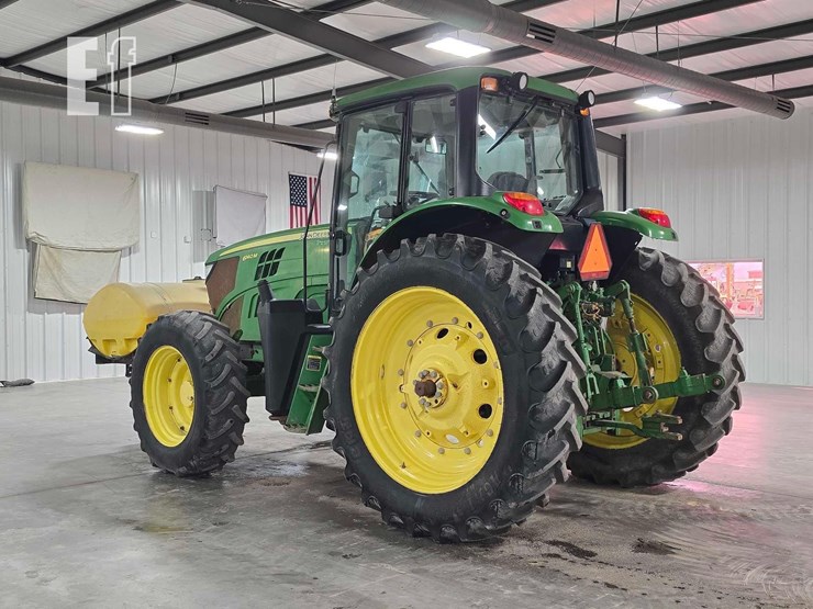 john-deere-6140m-image-4