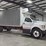 2019-ford-f650-sd-image-2