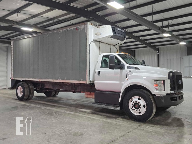 2019-ford-f650-sd-image-2