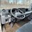 2014-mitsubishi-fuso-fe160-image-18
