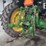 john-deere-6140m-image-9