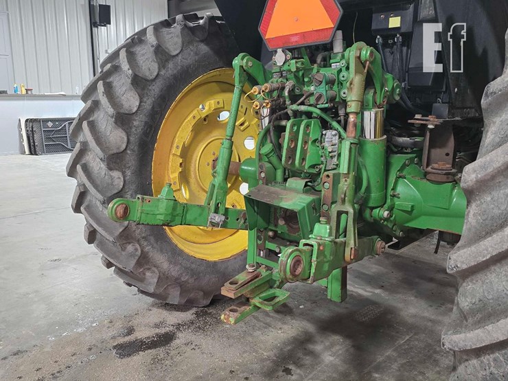 john-deere-6140m-image-9