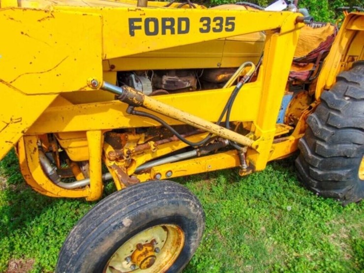 ford-335-image-2