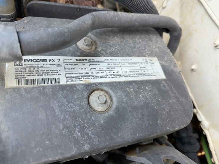 2017-kenworth-t270-image-9