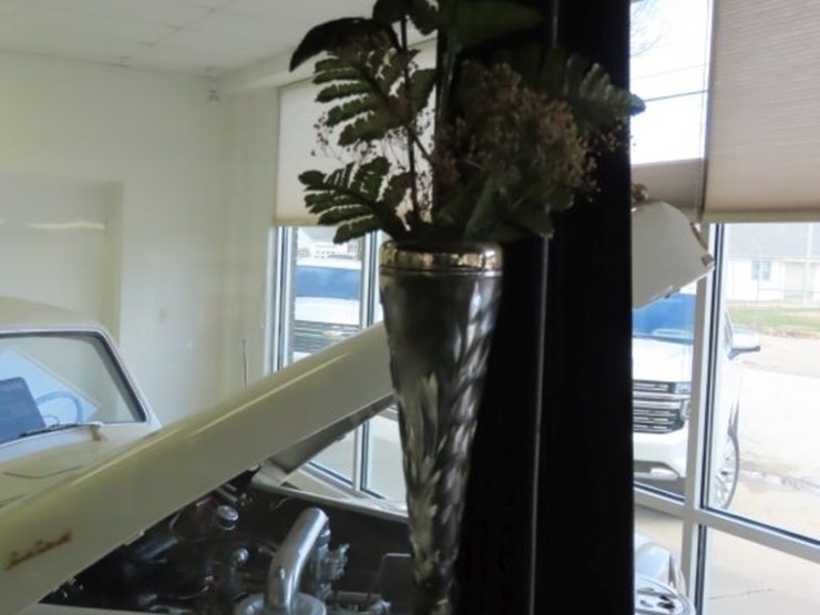 1918-detroit-model-74-brougham-electric-car-image-30