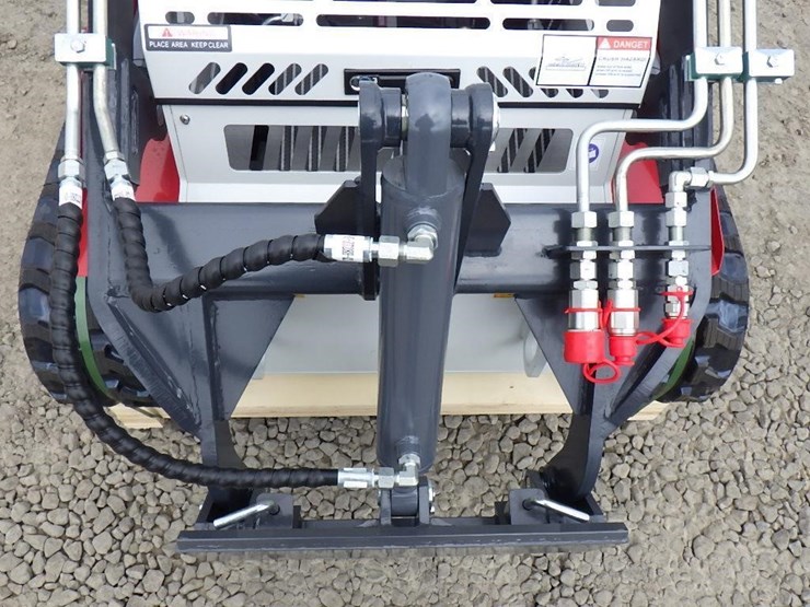 2026-bttl-st28h-6-skid-steer-tracked-loader-image-5