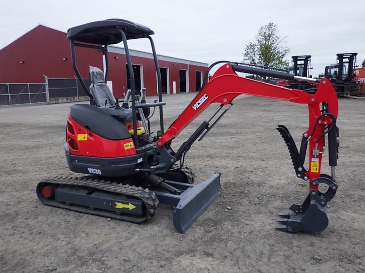 2026-vicsec-30k-hydraulic-excavator-image-4