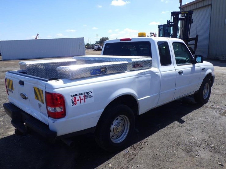 2006-ford-ranger-image-3