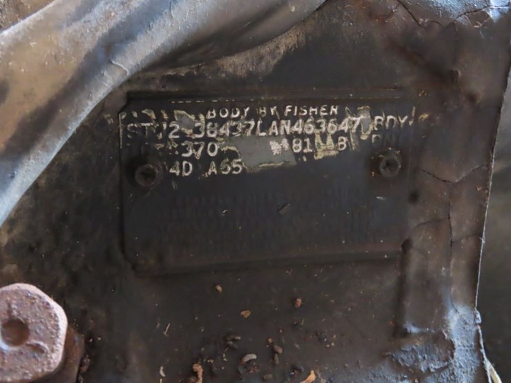 1972-oldsmobile-98-2dr-ht-image-11