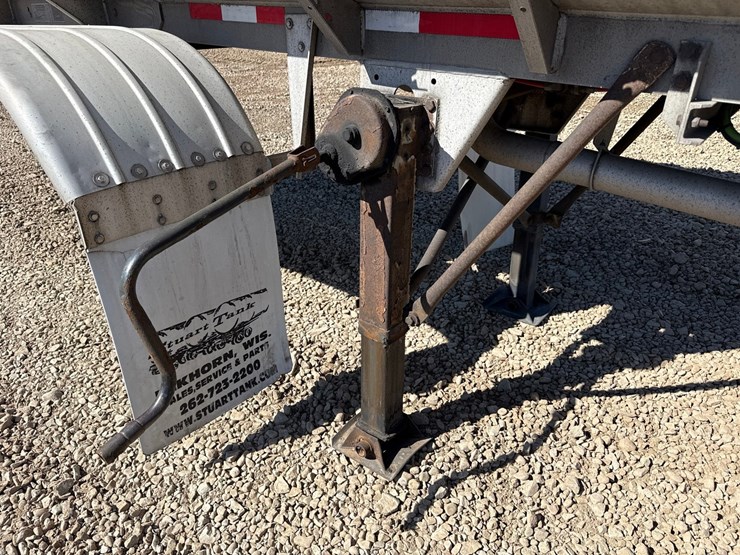 2007-heil-trailer-image-27