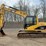2008-caterpillar-312cl-image-2