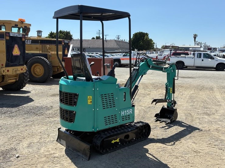 2026-cfg-industry-h15r-image-3