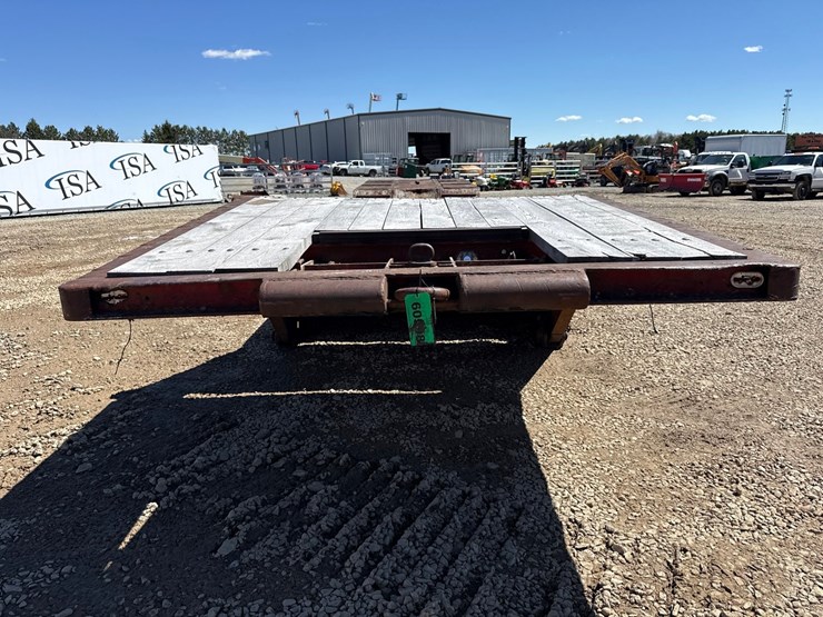 massey-ferguson-8-image-8