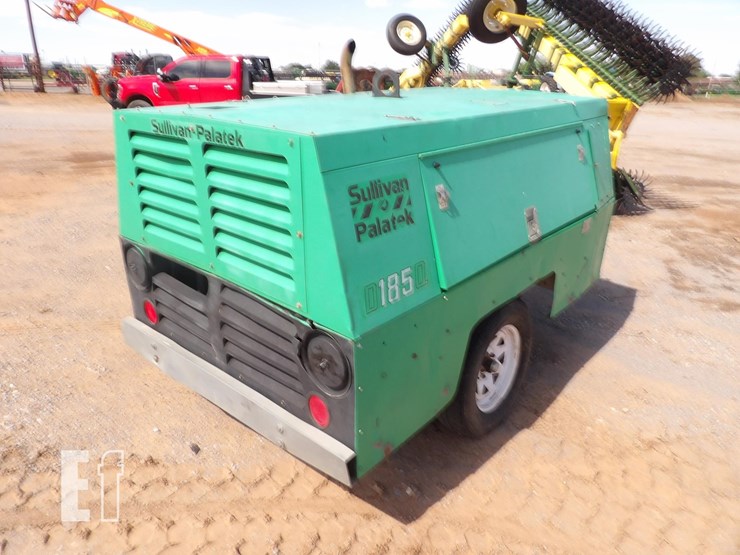 sullivan-d185q-image-3