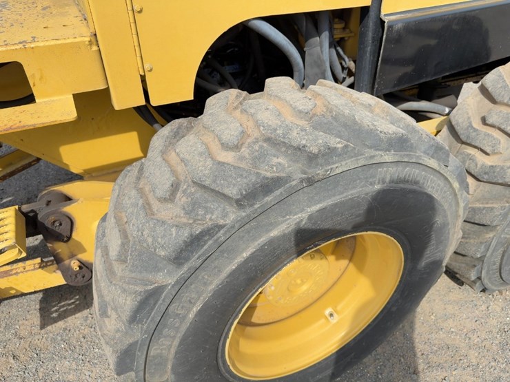 2002-mauldin-mg618-image-16