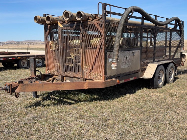 1990-hudson-brs-trailer-image-1