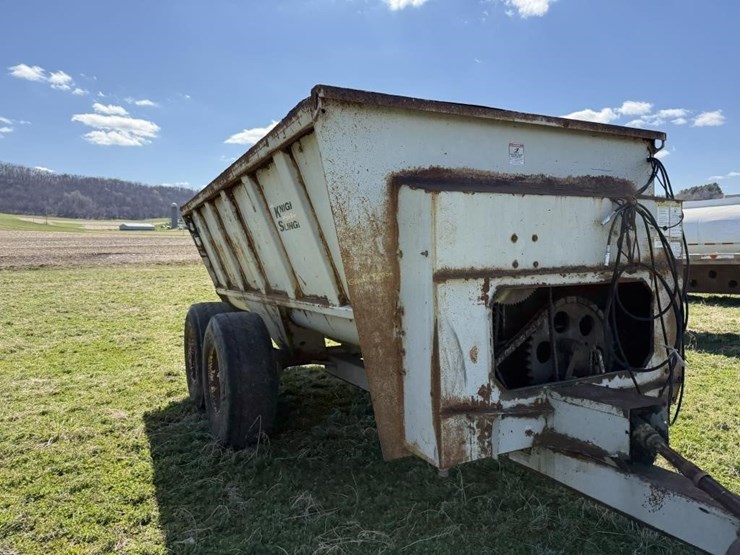 kuhn-knight-8132-image-3