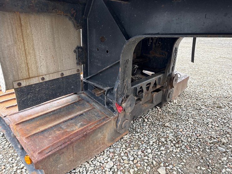 1996-king-trail-image-14