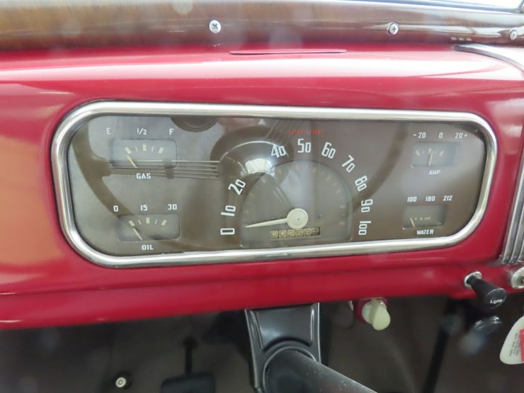 chevrolet-master-image-22