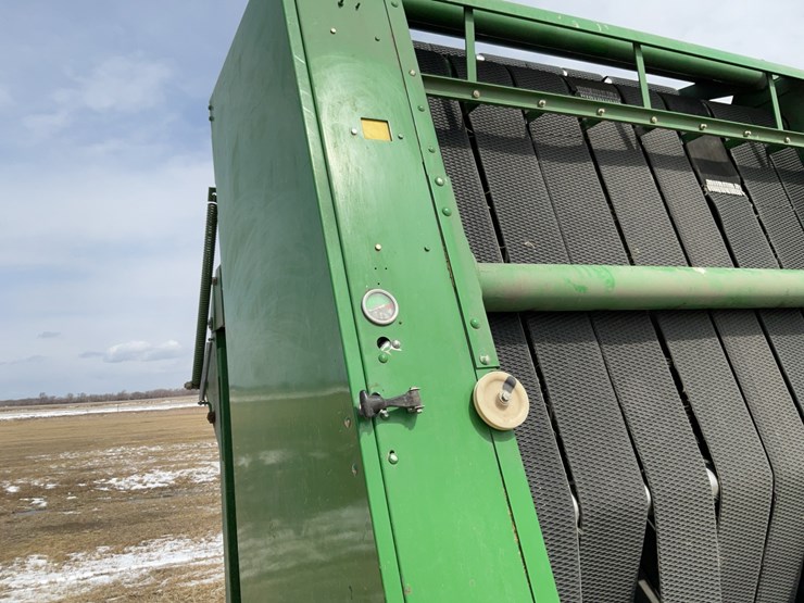 john-deere-535-image-19