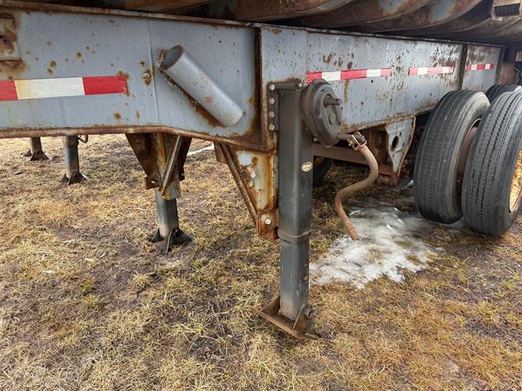 #1130-•-26'-end-dump-semi-trailer-image-14