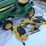 2006-john-deere-540-image-16