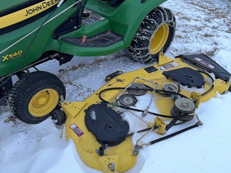 2006-john-deere-540-image-16