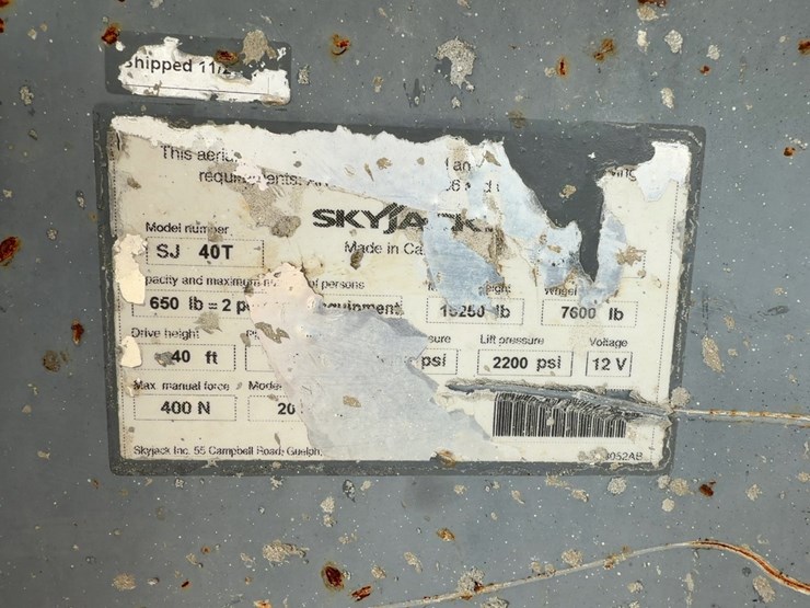 2018-skyjack-sj40t-image-18