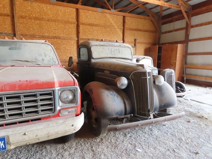 1937-chevrolet-truck-image-2