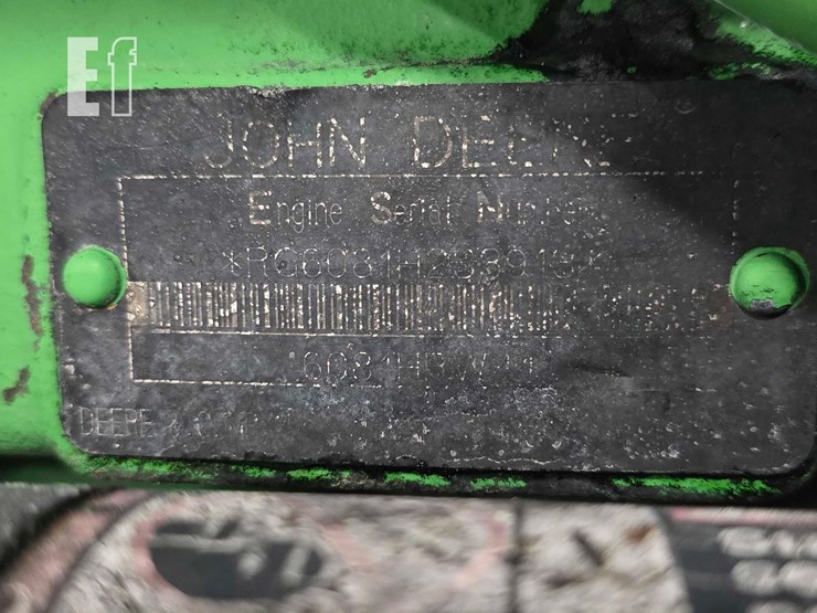 2003-john-deere-7820-image-19