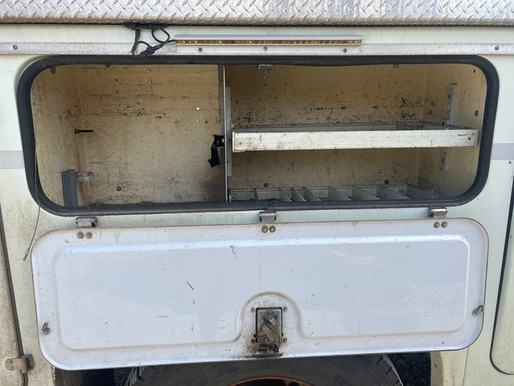 2014-international-4400-sba-image-36