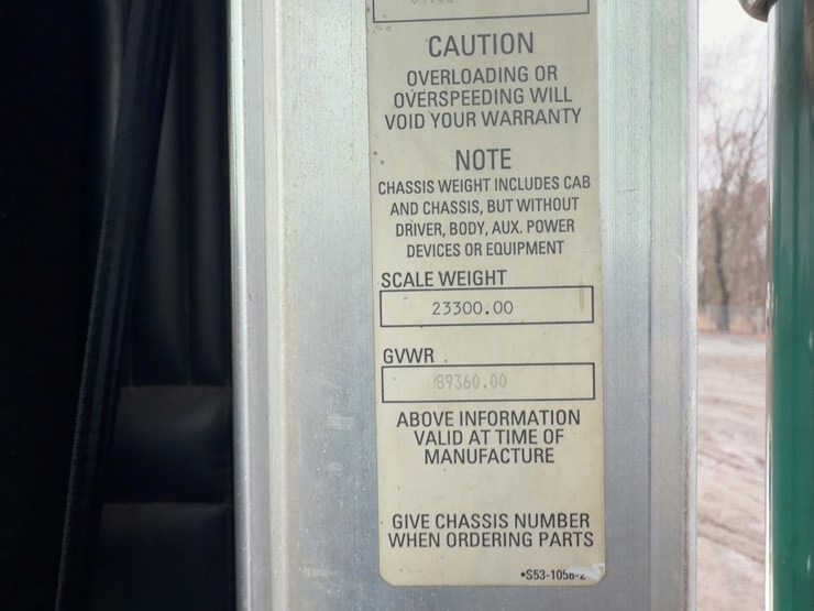 2003-kenworth-t800-image-36