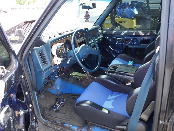 1984-ford-ranger-image-22