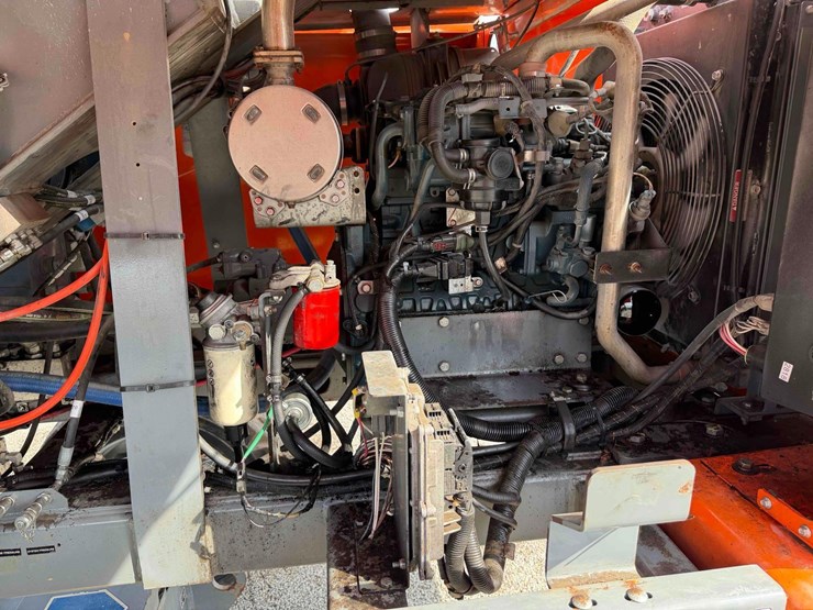 2018-snorkel-tb86j-image-14