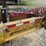 #46167-•-2005-american-trailer-20'-t/a-steel-pintle-hitch-equipment-trailer-1a9hf392951572596-image-18