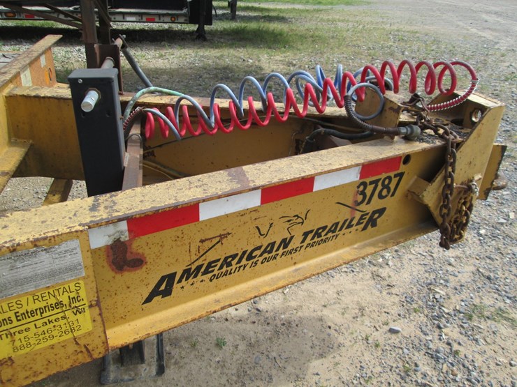 #46167-•-2005-american-trailer-20'-t/a-steel-pintle-hitch-equipment-trailer-1a9hf392951572596-image-18