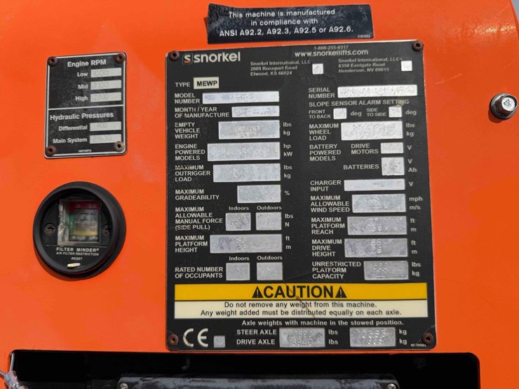 2018-snorkel-tb86j-image-18