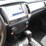 2022-ford-ranger-xlt-image-8