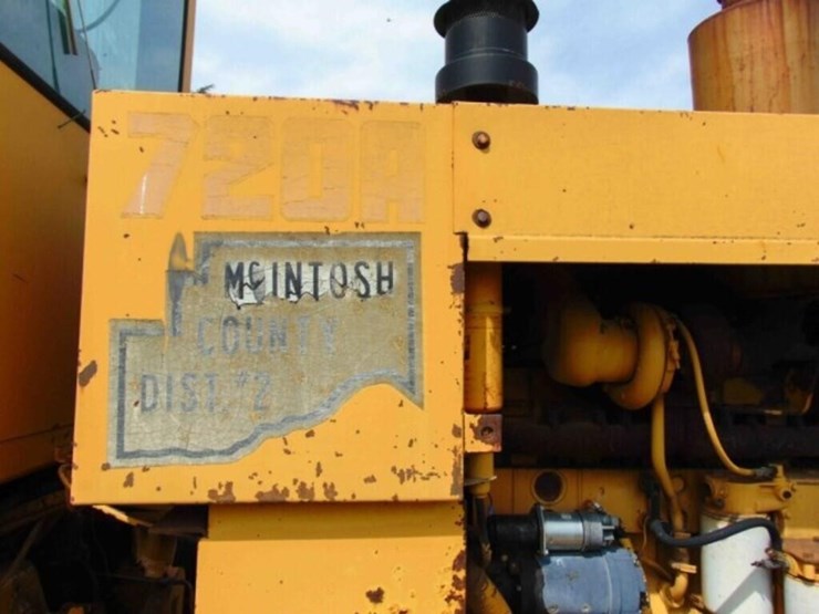 champion-road-grader-image-11