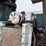 #1127-•-48'-log-loader-trailer-image-31