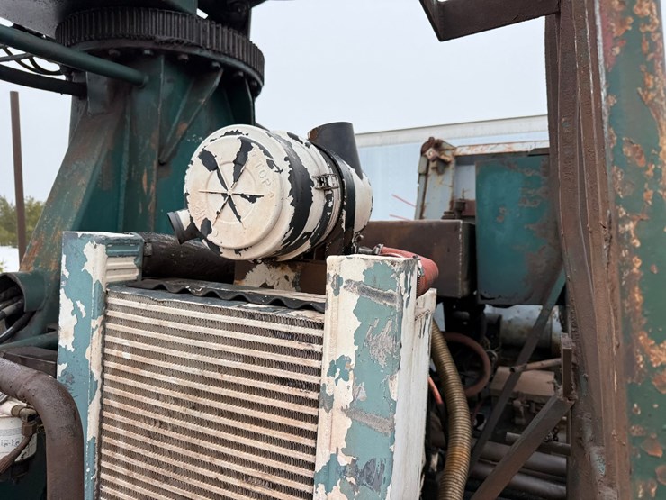 #1127-•-48'-log-loader-trailer-image-31