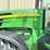 john-deere-200-image-102
