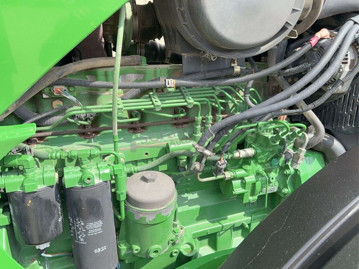 john-deere-200-image-66