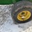john-deere-535-image-17