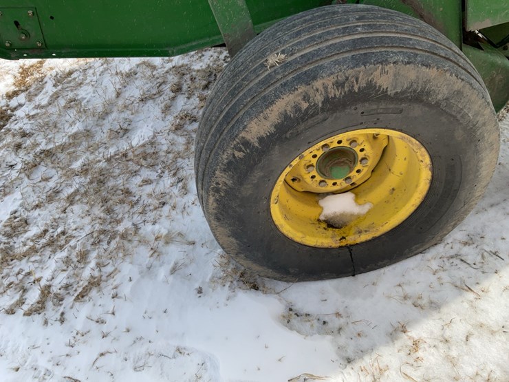 john-deere-535-image-17